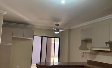 Casa en alquiler, Urb. Camino Del Rio