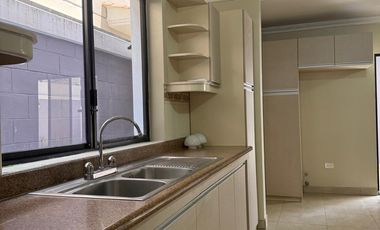 Casa en alquiler, Urb. Camino Del Rio