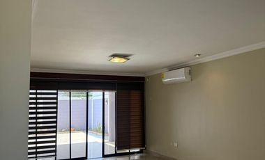 Casa en alquiler, Urb. Camino Del Rio