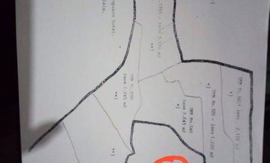 HOTEL DIJUAL – Swiss Cangar Inn, Pusat Pacet Mojokerto View Terbaik