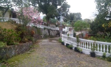 HOTEL DIJUAL – Swiss Cangar Inn, Pusat Pacet Mojokerto View Terbaik