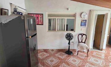 Venta de casa de un piso en el barrio Candido Leguizamo de area 131m2,al norte de la ciudad de neiva