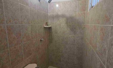 Venta de casa de un piso en el barrio Candido Leguizamo de area 131m2,al norte de la ciudad de neiva