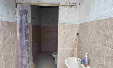 Venta de casa de un piso en el barrio Candido Leguizamo de area 131m2,al norte de la ciudad de neiva