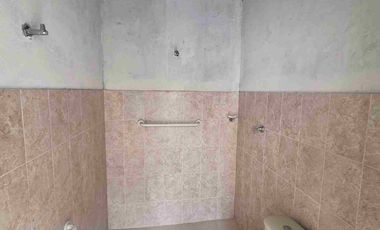 Venta de casa de un piso en el barrio Candido Leguizamo de area 131m2,al norte de la ciudad de neiva