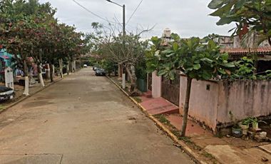 Casa en Residencial Las Olas, Veracruz