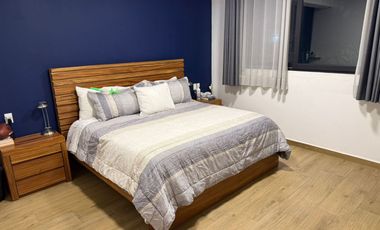 CASA EN VENTA, AZACAPOTZALCO