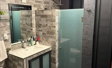 CASA EN VENTA, AZACAPOTZALCO