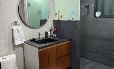 CASA EN VENTA, AZACAPOTZALCO