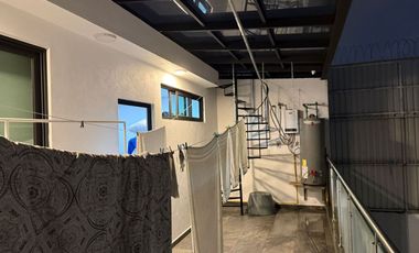 CASA EN VENTA, AZACAPOTZALCO