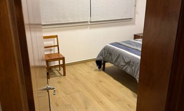 CASA EN VENTA, AZACAPOTZALCO
