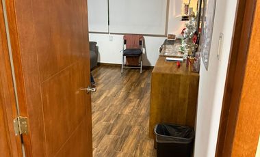 CASA EN VENTA, AZACAPOTZALCO