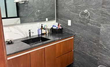 CASA EN VENTA, AZACAPOTZALCO