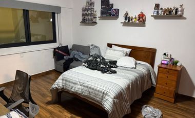 CASA EN VENTA, AZACAPOTZALCO