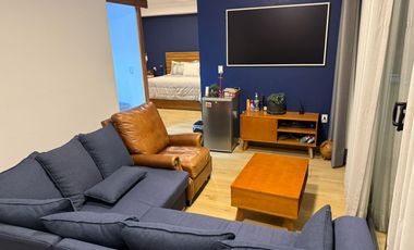 CASA EN VENTA, AZACAPOTZALCO