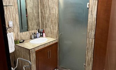 CASA EN VENTA, AZACAPOTZALCO
