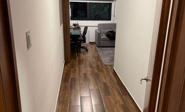 CASA EN VENTA, AZACAPOTZALCO