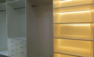 Modern 5 Bedroom House and Lot for Sale in Verdana Homes Daang Hari, Cavite