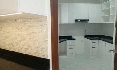 Modern 5 Bedroom House and Lot for Sale in Verdana Homes Daang Hari, Cavite