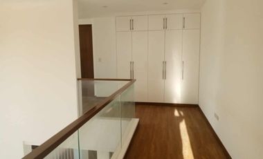 Modern 5 Bedroom House and Lot for Sale in Verdana Homes Daang Hari, Cavite