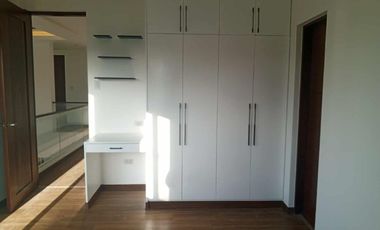 Modern 5 Bedroom House and Lot for Sale in Verdana Homes Daang Hari, Cavite