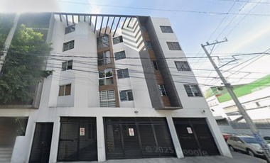 Aprovecha Casa Adjudicada en Venta en Granjas Mexico, Iztacalco, Ciudad de México,