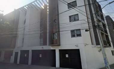 Aprovecha Casa Adjudicada en Venta en Granjas Mexico, Iztacalco, Ciudad de México,