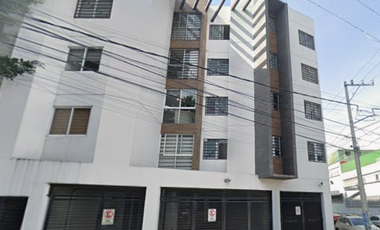 Aprovecha Casa Adjudicada en Venta en Granjas Mexico, Iztacalco, Ciudad de México,