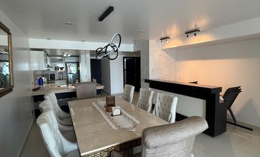 Departamento en venta, Puerto Lucía Yatch Club - Salinas, Ruta del Spondylus