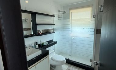 Departamento en venta, Puerto Lucía Yatch Club - Salinas, Ruta del Spondylus