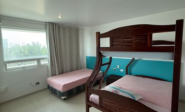 Departamento en venta, Puerto Lucía Yatch Club - Salinas, Ruta del Spondylus