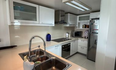 Departamento en venta, Puerto Lucía Yatch Club - Salinas, Ruta del Spondylus