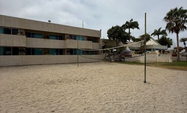 Departamento en venta, Puerto Lucía Yatch Club - Salinas, Ruta del Spondylus