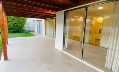 VENTA CASA MEDITERRANEA SANTA ELENA DE CHICUREO