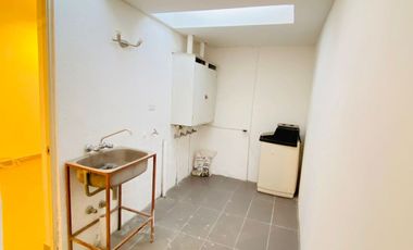 VENTA CASA MEDITERRANEA SANTA ELENA DE CHICUREO