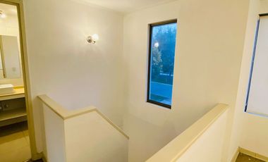 VENTA CASA MEDITERRANEA SANTA ELENA DE CHICUREO