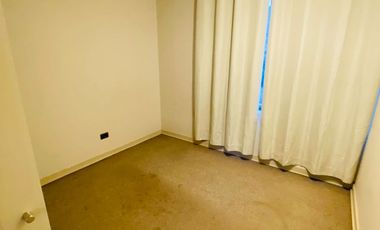 VENTA CASA MEDITERRANEA SANTA ELENA DE CHICUREO