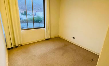 VENTA CASA MEDITERRANEA SANTA ELENA DE CHICUREO