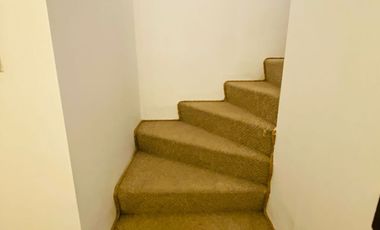 VENTA CASA MEDITERRANEA SANTA ELENA DE CHICUREO