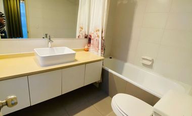 VENTA CASA MEDITERRANEA SANTA ELENA DE CHICUREO