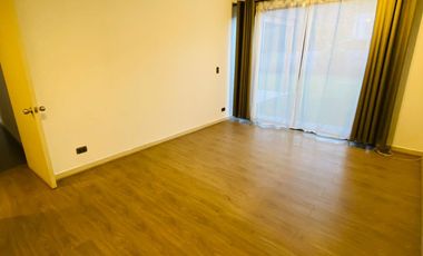 VENTA CASA MEDITERRANEA SANTA ELENA DE CHICUREO