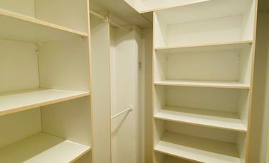 VENTA CASA MEDITERRANEA SANTA ELENA DE CHICUREO