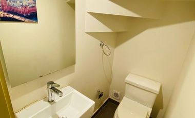 VENTA CASA MEDITERRANEA SANTA ELENA DE CHICUREO