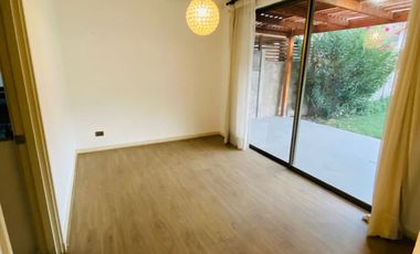 VENTA CASA MEDITERRANEA SANTA ELENA DE CHICUREO