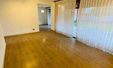 VENTA CASA MEDITERRANEA SANTA ELENA DE CHICUREO