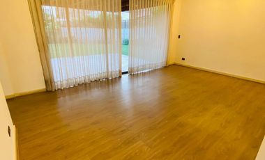 VENTA CASA MEDITERRANEA SANTA ELENA DE CHICUREO