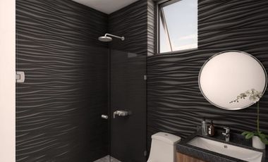 Lindo departamento 1 habitación Torre Universidad