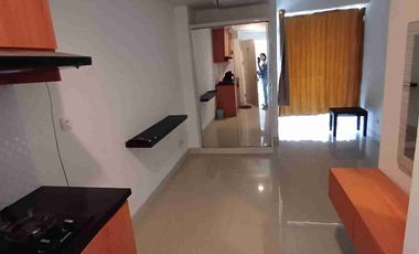 Jual dan sewa  Apt grand kamala lagoon