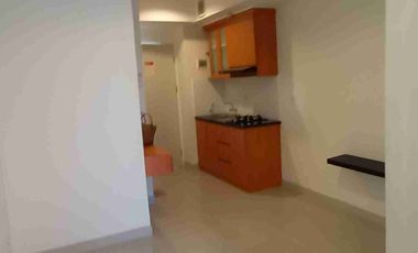 Jual dan sewa  Apt grand kamala lagoon