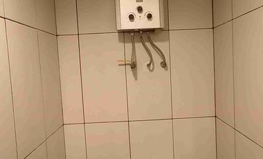 Jual dan sewa  Apt grand kamala lagoon